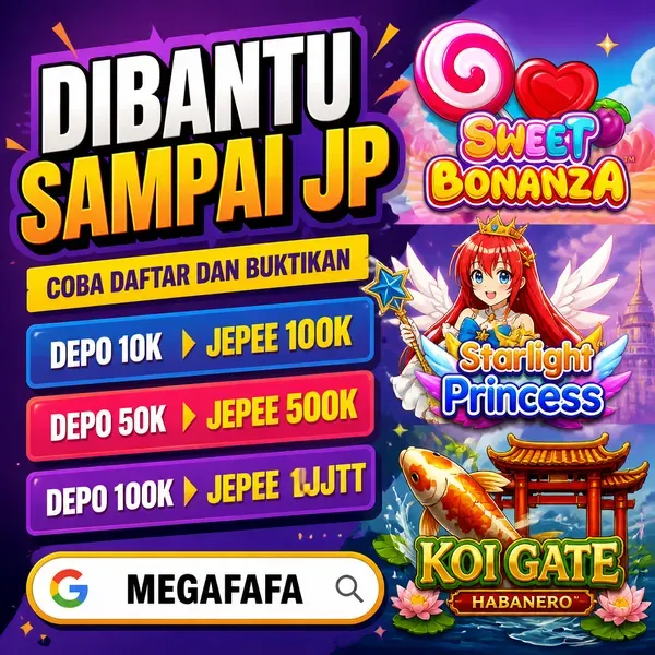 surga2