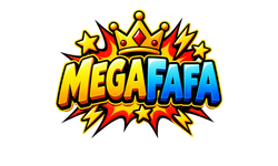surga2